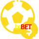 Aposte em esportes do mundo todo no 45brbet!