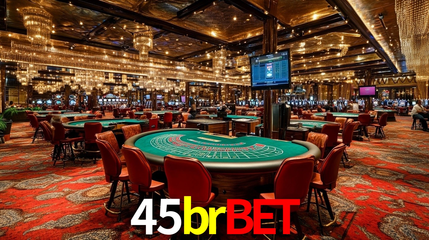 45br bet login