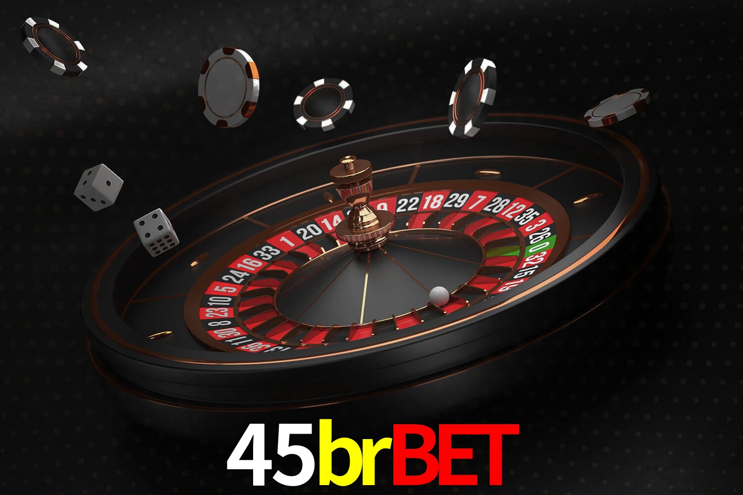 45brbet -  - 45br.com