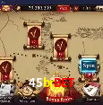 Desvendando o Mundo dos Jogos Virtuais na 45brbet