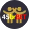 Affiliates