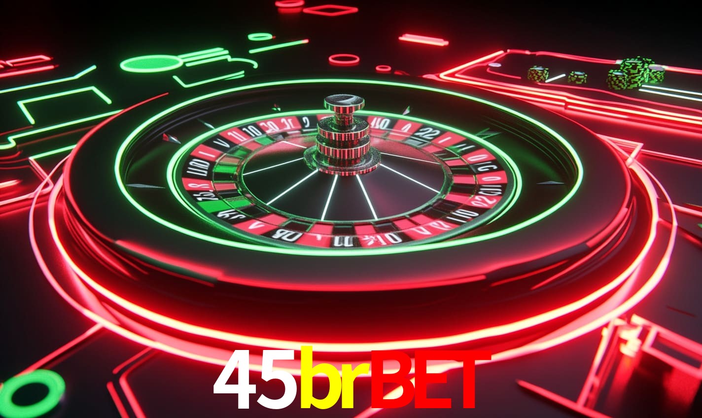 Jogos Exclusivos 45brbet