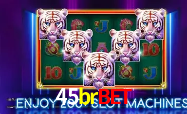 A Emoção da Loteria na 45brbet: Uma Chance de Mudança de Vida