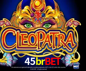 A Emoção da Loteria na 45brbet: Uma Chance de Mudança de Vida