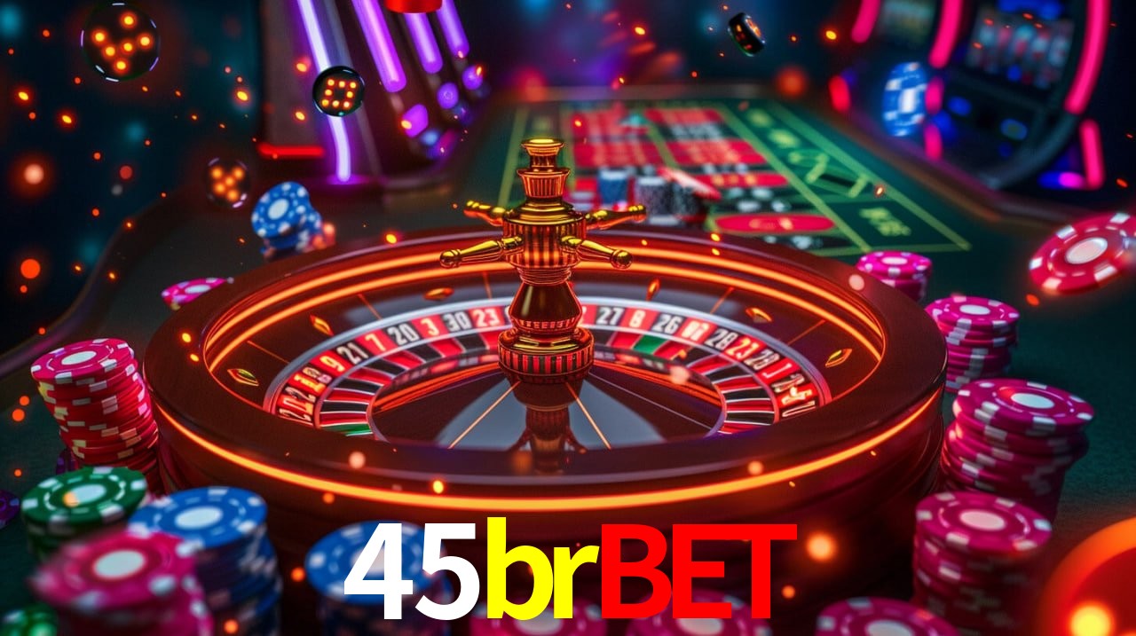 Estratégias Crash Games 45brbet