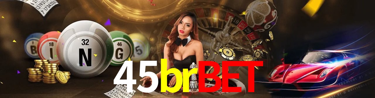 Sistemas de Segurança 45brbet