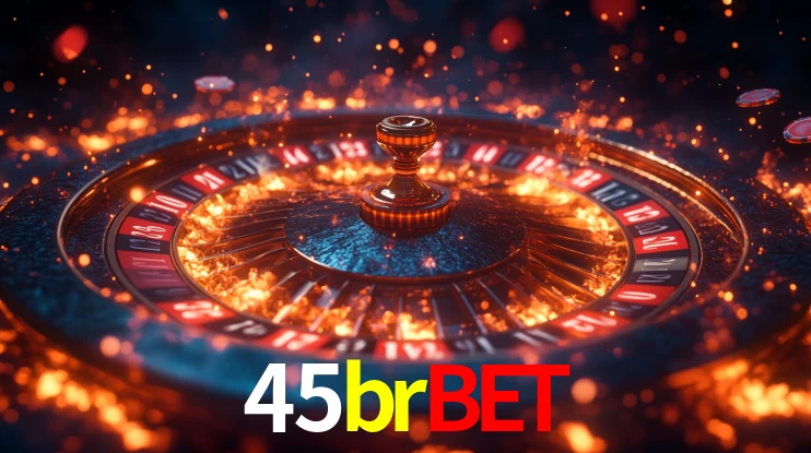 45brbet,45br.com