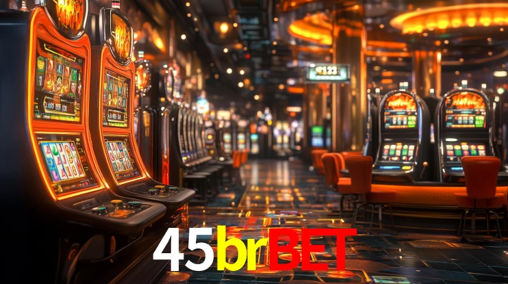 45brbet,45br.com