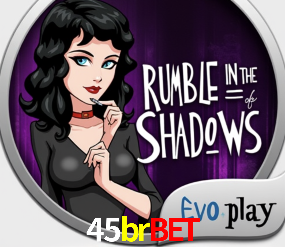 Desvendando o Mundo dos Jogos Virtuais na 45brbet