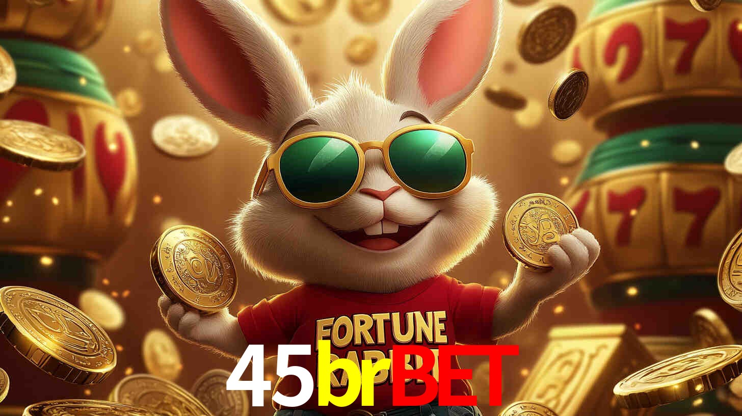 45br.com