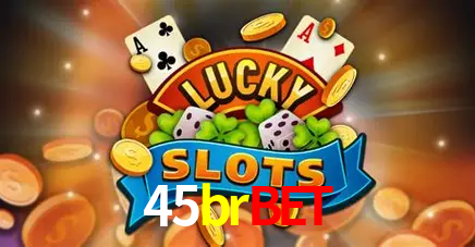 Descubra o Programa VIP da 45brbet: Vantagens Exclusivas para Jogadores