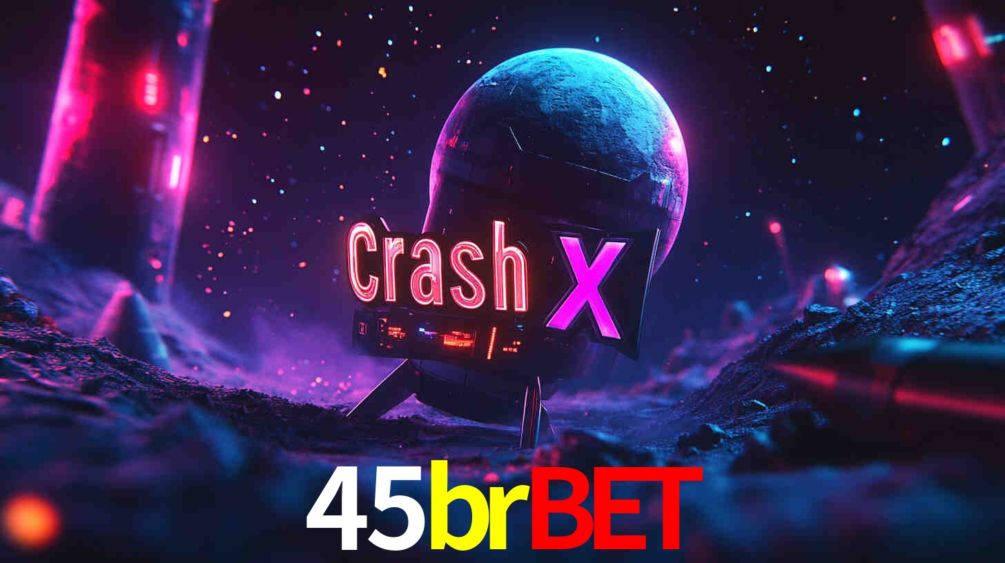 Estratégias Crash Games 45brbet