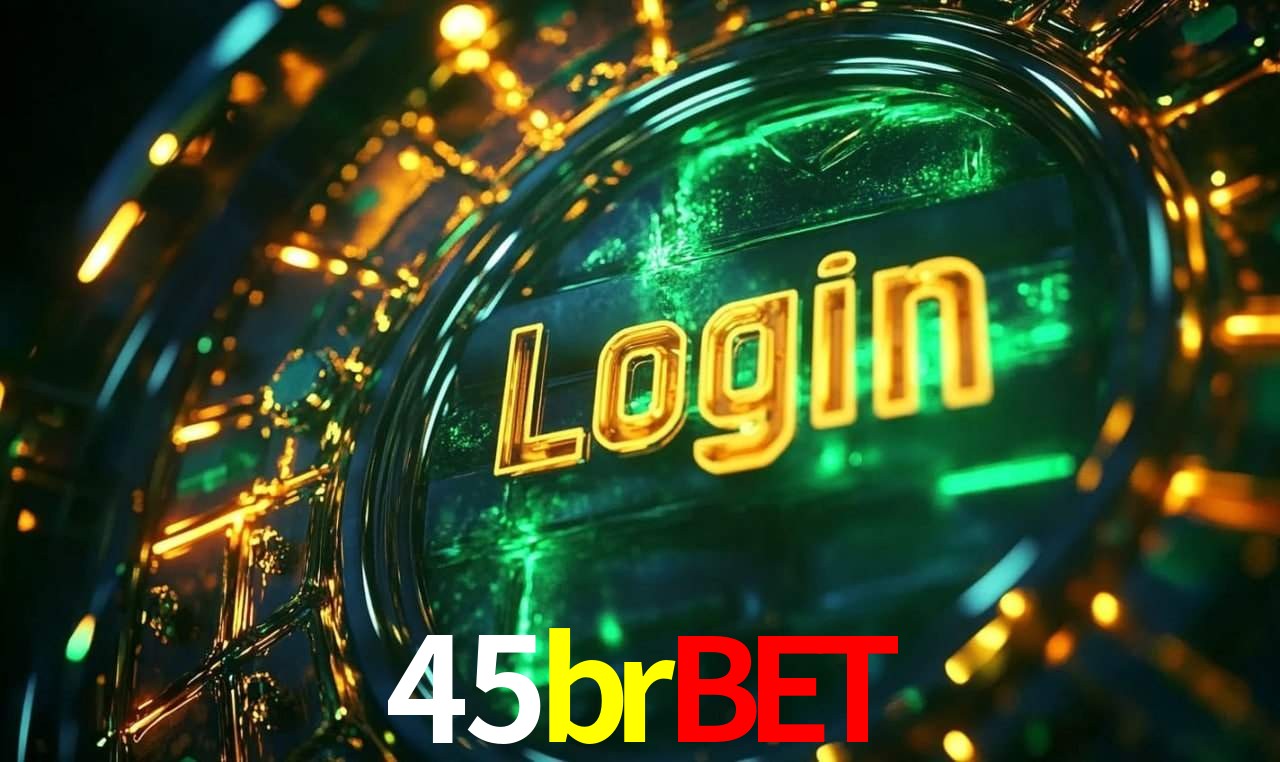 Interface Premium 45brbet