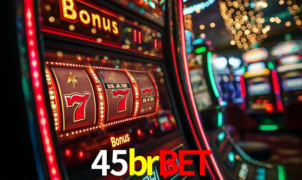 45brbet
