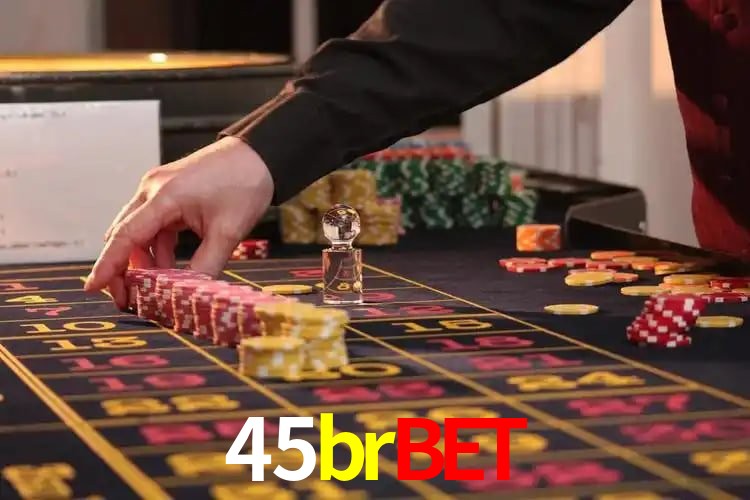Jogo Aviator 45brbet