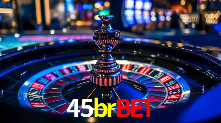 45brbet