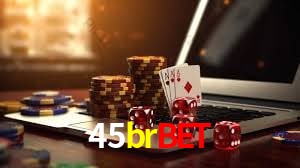 Jogo Aviator 45brbet