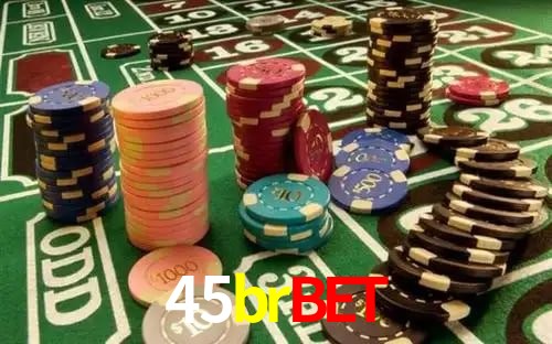 45br.com