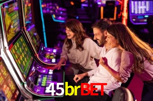Jogo Spaceman 45brbet
