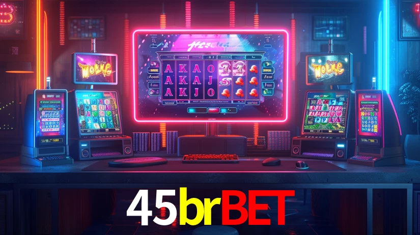 45br.com