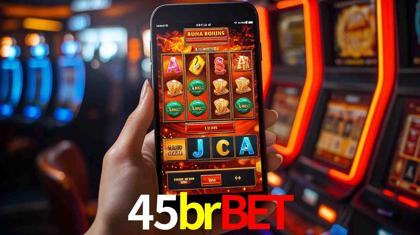 45br.com