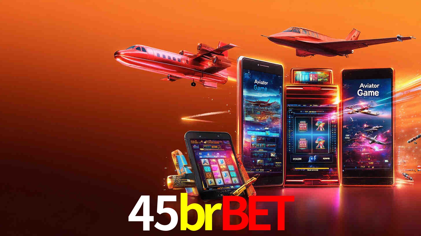 Estatísticas Crash Games 45brbet