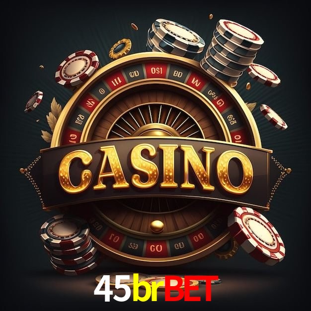 Jogos Exclusivos 45brbet