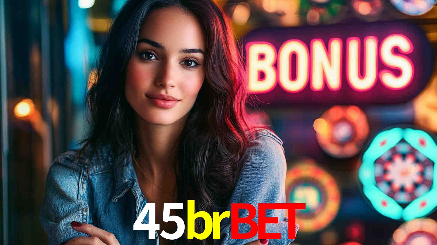 45brbet,45br.com