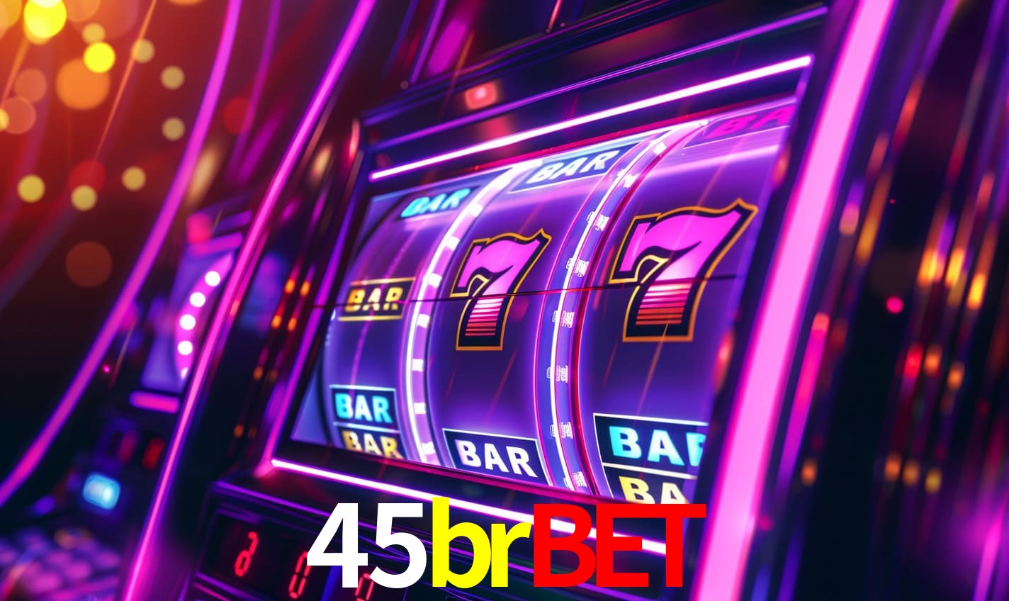 45br.com