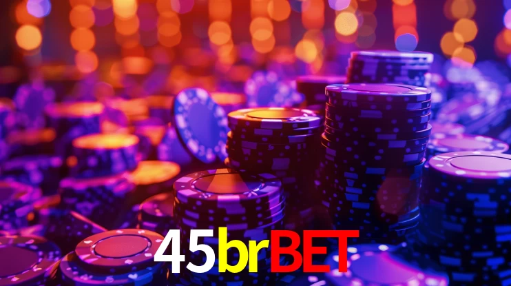 45brbet,45br.com