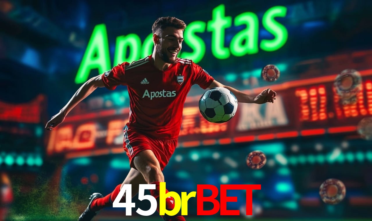 Apostas de Basquete 45brbet