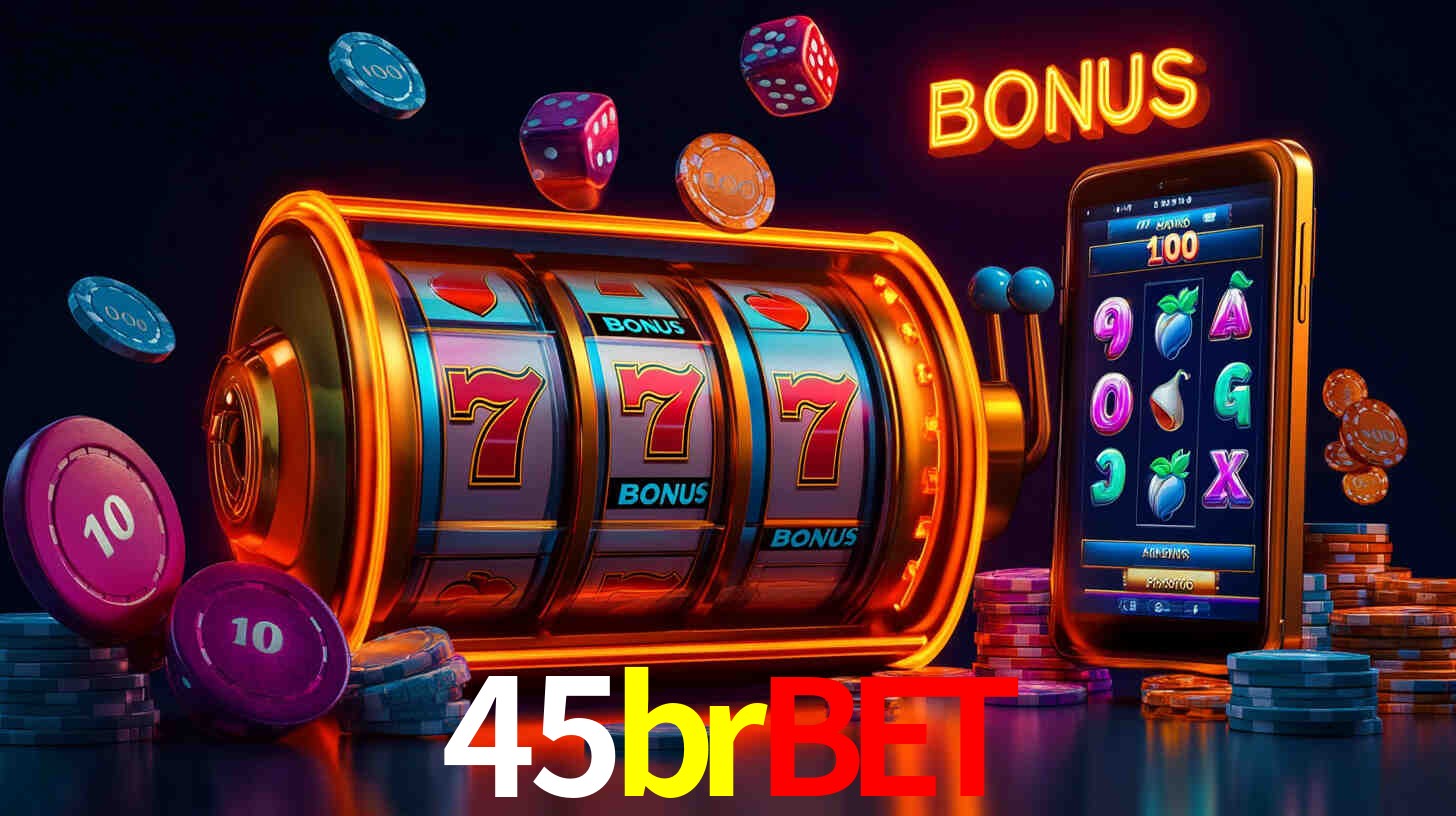 Apostas de Basquete 45brbet
