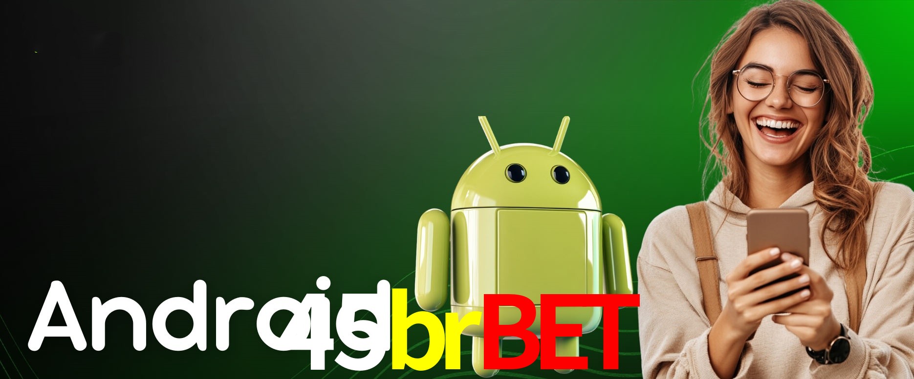 Descubra o Mundo do Cassino Online com 45brbet