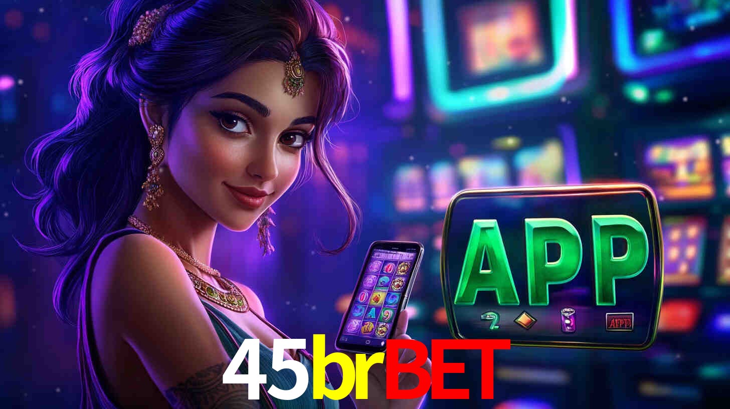 45brbet,45br.com