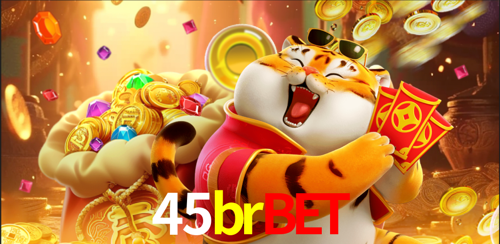 45brbet