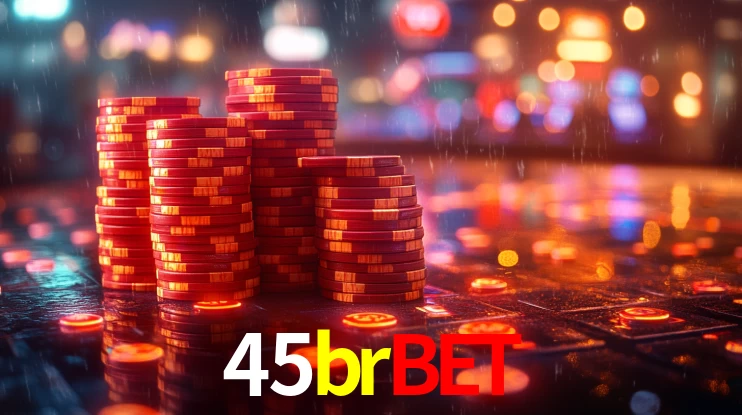 45brbet,45br.com
