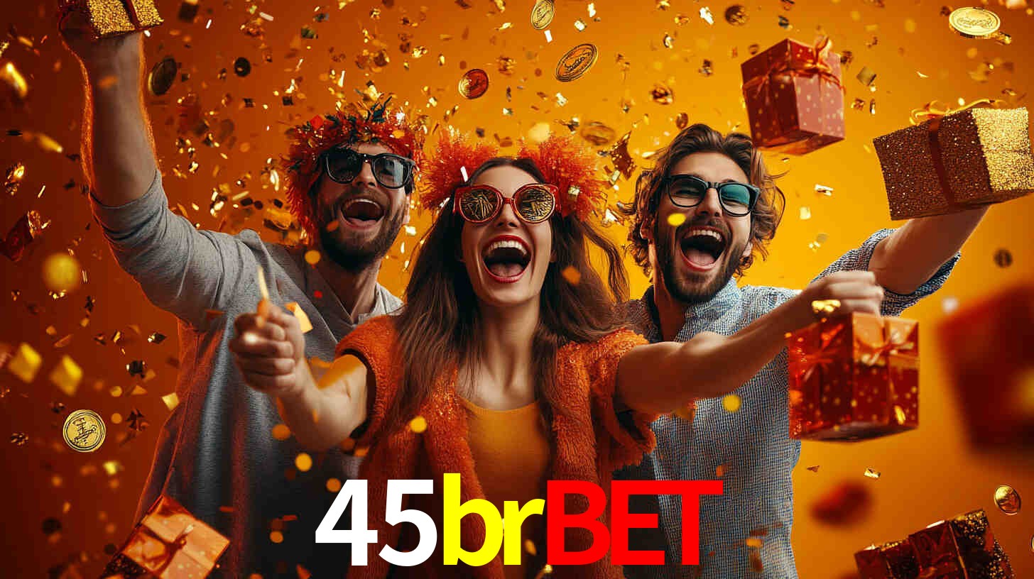 45brbet: Jogue Crash e Experimente Alta Recompensa Instantânea