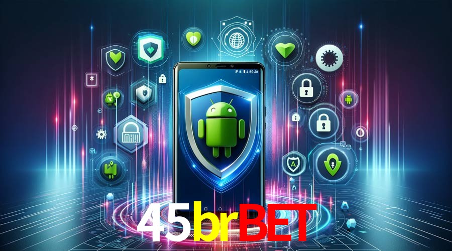 Casino VIP 45brbet