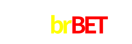 45brbet